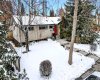 33 Warwick Drive, Calgary, Alberta T3C 2R5, 6 Bedrooms Bedrooms, ,3 BathroomsBathrooms,Residential,For Sale,Warwick,A2297421