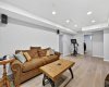 33 Warwick Drive, Calgary, Alberta T3C 2R5, 6 Bedrooms Bedrooms, ,3 BathroomsBathrooms,Residential,For Sale,Warwick,A2297421