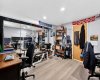 33 Warwick Drive, Calgary, Alberta T3C 2R5, 6 Bedrooms Bedrooms, ,3 BathroomsBathrooms,Residential,For Sale,Warwick,A2297421