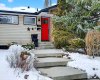 33 Warwick Drive, Calgary, Alberta T3C 2R5, 6 Bedrooms Bedrooms, ,3 BathroomsBathrooms,Residential,For Sale,Warwick,A2297421