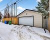 33 Warwick Drive, Calgary, Alberta T3C 2R5, 6 Bedrooms Bedrooms, ,3 BathroomsBathrooms,Residential,For Sale,Warwick,A2297421