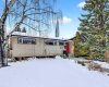 33 Warwick Drive, Calgary, Alberta T3C 2R5, 6 Bedrooms Bedrooms, ,3 BathroomsBathrooms,Residential,For Sale,Warwick,A2297421