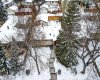 33 Warwick Drive, Calgary, Alberta T3C 2R5, 6 Bedrooms Bedrooms, ,3 BathroomsBathrooms,Residential,For Sale,Warwick,A2297421