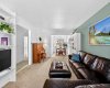 33 Warwick Drive, Calgary, Alberta T3C 2R5, 6 Bedrooms Bedrooms, ,3 BathroomsBathrooms,Residential,For Sale,Warwick,A2297421