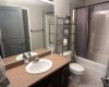 12201 103B Street, Grande Prairie, Alberta T8V 2L5, 5 Bedrooms Bedrooms, ,3 BathroomsBathrooms,Residential,For Sale,103B,A2304893