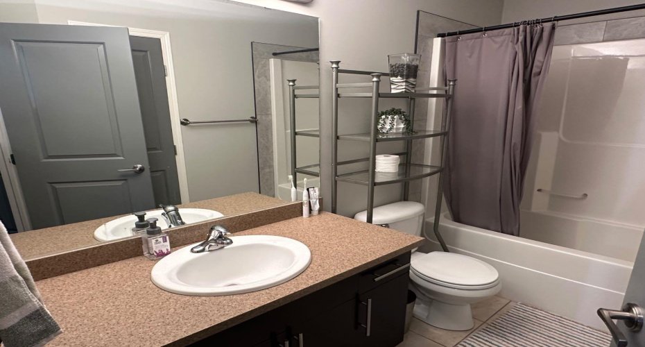 12201 103B Street, Grande Prairie, Alberta T8V 2L5, 5 Bedrooms Bedrooms, ,3 BathroomsBathrooms,Residential,For Sale,103B,A2304893