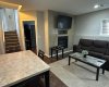 12201 103B Street, Grande Prairie, Alberta T8V 2L5, 5 Bedrooms Bedrooms, ,3 BathroomsBathrooms,Residential,For Sale,103B,A2304893