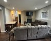 12201 103B Street, Grande Prairie, Alberta T8V 2L5, 5 Bedrooms Bedrooms, ,3 BathroomsBathrooms,Residential,For Sale,103B,A2304893