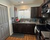 12201 103B Street, Grande Prairie, Alberta T8V 2L5, 5 Bedrooms Bedrooms, ,3 BathroomsBathrooms,Residential,For Sale,103B,A2304893