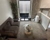 12201 103B Street, Grande Prairie, Alberta T8V 2L5, 5 Bedrooms Bedrooms, ,3 BathroomsBathrooms,Residential,For Sale,103B,A2304893