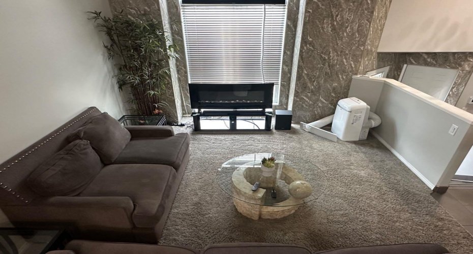 12201 103B Street, Grande Prairie, Alberta T8V 2L5, 5 Bedrooms Bedrooms, ,3 BathroomsBathrooms,Residential,For Sale,103B,A2304893