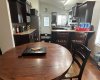 12201 103B Street, Grande Prairie, Alberta T8V 2L5, 5 Bedrooms Bedrooms, ,3 BathroomsBathrooms,Residential,For Sale,103B,A2304893
