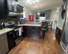 12201 103B Street, Grande Prairie, Alberta T8V 2L5, 5 Bedrooms Bedrooms, ,3 BathroomsBathrooms,Residential,For Sale,103B,A2304893
