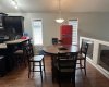 12201 103B Street, Grande Prairie, Alberta T8V 2L5, 5 Bedrooms Bedrooms, ,3 BathroomsBathrooms,Residential,For Sale,103B,A2304893