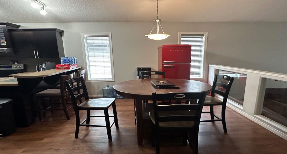 12201 103B Street, Grande Prairie, Alberta T8V 2L5, 5 Bedrooms Bedrooms, ,3 BathroomsBathrooms,Residential,For Sale,103B,A2304893