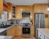 9 Mountain Place, Okotoks, Alberta T1S 1G7, 4 Bedrooms Bedrooms, ,2 BathroomsBathrooms,Residential,For Sale,Mountain,A2304951