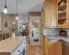 9 Mountain Place, Okotoks, Alberta T1S 1G7, 4 Bedrooms Bedrooms, ,2 BathroomsBathrooms,Residential,For Sale,Mountain,A2304951