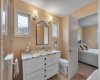 9 Mountain Place, Okotoks, Alberta T1S 1G7, 4 Bedrooms Bedrooms, ,2 BathroomsBathrooms,Residential,For Sale,Mountain,A2304951