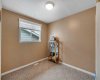 9 Mountain Place, Okotoks, Alberta T1S 1G7, 4 Bedrooms Bedrooms, ,2 BathroomsBathrooms,Residential,For Sale,Mountain,A2304951