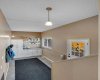 9 Mountain Place, Okotoks, Alberta T1S 1G7, 4 Bedrooms Bedrooms, ,2 BathroomsBathrooms,Residential,For Sale,Mountain,A2304951