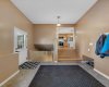 9 Mountain Place, Okotoks, Alberta T1S 1G7, 4 Bedrooms Bedrooms, ,2 BathroomsBathrooms,Residential,For Sale,Mountain,A2304951