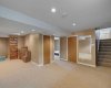 9 Mountain Place, Okotoks, Alberta T1S 1G7, 4 Bedrooms Bedrooms, ,2 BathroomsBathrooms,Residential,For Sale,Mountain,A2304951