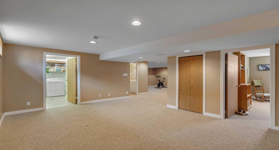 9 Mountain Place, Okotoks, Alberta T1S 1G7, 4 Bedrooms Bedrooms, ,2 BathroomsBathrooms,Residential,For Sale,Mountain,A2304951