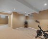 9 Mountain Place, Okotoks, Alberta T1S 1G7, 4 Bedrooms Bedrooms, ,2 BathroomsBathrooms,Residential,For Sale,Mountain,A2304951