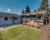 9 Mountain Place, Okotoks, Alberta T1S 1G7, 4 Bedrooms Bedrooms, ,2 BathroomsBathrooms,Residential,For Sale,Mountain,A2304951