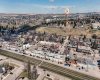 Walk to Downtown and Enjoy Coffee or Ice Cream On Elizabeth Street
