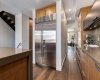 2138 28 Avenue, Calgary, Alberta T2T 1K5, 3 Bedrooms Bedrooms, ,4 BathroomsBathrooms,Residential,For Sale,28,A2304959