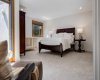 2138 28 Avenue, Calgary, Alberta T2T 1K5, 3 Bedrooms Bedrooms, ,4 BathroomsBathrooms,Residential,For Sale,28,A2304959
