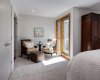 2138 28 Avenue, Calgary, Alberta T2T 1K5, 3 Bedrooms Bedrooms, ,4 BathroomsBathrooms,Residential,For Sale,28,A2304959