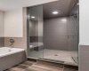2138 28 Avenue, Calgary, Alberta T2T 1K5, 3 Bedrooms Bedrooms, ,4 BathroomsBathrooms,Residential,For Sale,28,A2304959