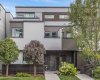 2138 28 Avenue, Calgary, Alberta T2T 1K5, 3 Bedrooms Bedrooms, ,4 BathroomsBathrooms,Residential,For Sale,28,A2304959