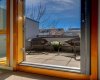 2138 28 Avenue, Calgary, Alberta T2T 1K5, 3 Bedrooms Bedrooms, ,4 BathroomsBathrooms,Residential,For Sale,28,A2304959