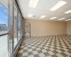 120 1 Avenue, Brooks, Alberta T1R 0S4, ,Commercial,For Sale,1,A2304980