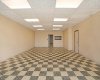 120 1 Avenue, Brooks, Alberta T1R 0S4, ,Commercial,For Sale,1,A2304980