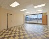 120 1 Avenue, Brooks, Alberta T1R 0S4, ,Commercial,For Sale,1,A2304980