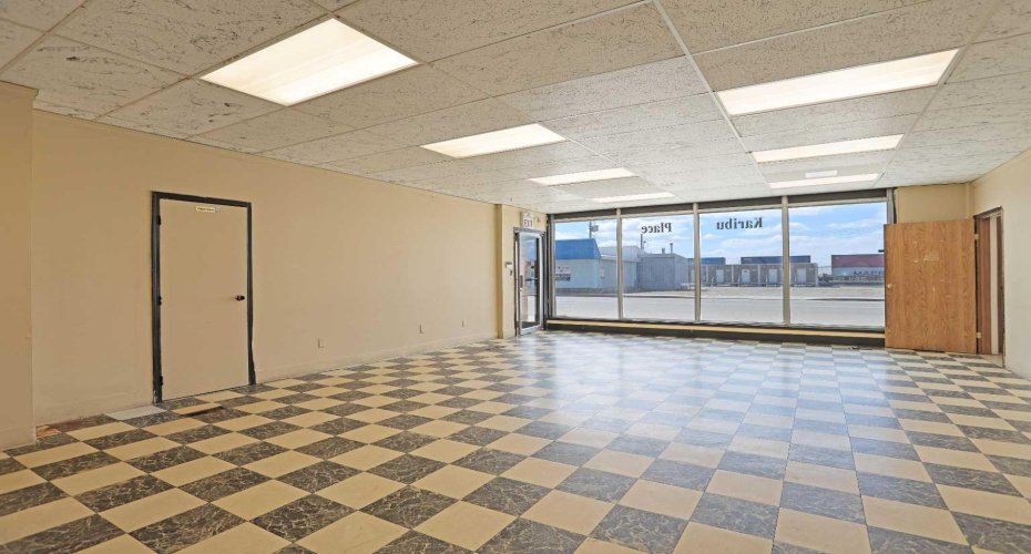 120 1 Avenue, Brooks, Alberta T1R 0S4, ,Commercial,For Sale,1,A2304980