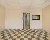 120 1 Avenue, Brooks, Alberta T1R 0S4, ,Commercial,For Sale,1,A2304980