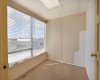120 1 Avenue, Brooks, Alberta T1R 0S4, ,Commercial,For Sale,1,A2304980