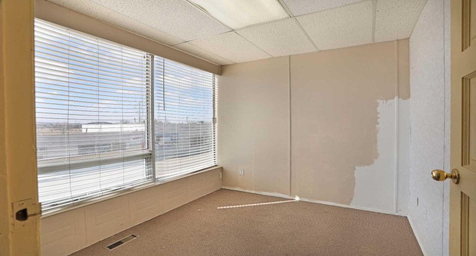 120 1 Avenue, Brooks, Alberta T1R 0S4, ,Commercial,For Sale,1,A2304980