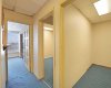 120 1 Avenue, Brooks, Alberta T1R 0S4, ,Commercial,For Sale,1,A2304980