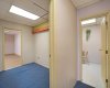 120 1 Avenue, Brooks, Alberta T1R 0S4, ,Commercial,For Sale,1,A2304980