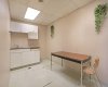 120 1 Avenue, Brooks, Alberta T1R 0S4, ,Commercial,For Sale,1,A2304980