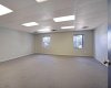 120 1 Avenue, Brooks, Alberta T1R 0S4, ,Commercial,For Sale,1,A2304980