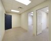 120 1 Avenue, Brooks, Alberta T1R 0S4, ,Commercial,For Sale,1,A2304980