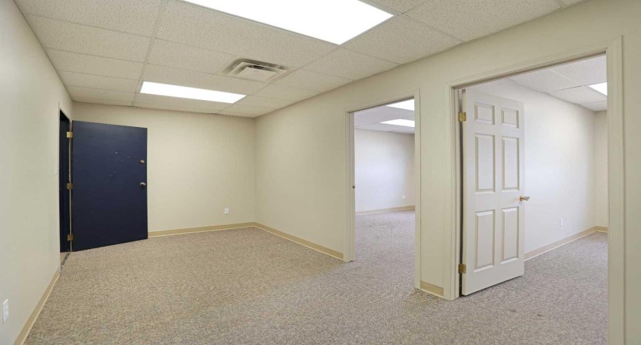 120 1 Avenue, Brooks, Alberta T1R 0S4, ,Commercial,For Sale,1,A2304980