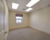 120 1 Avenue, Brooks, Alberta T1R 0S4, ,Commercial,For Sale,1,A2304980